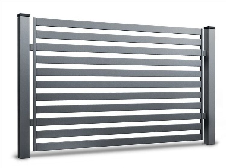 Przęsło raro Velago