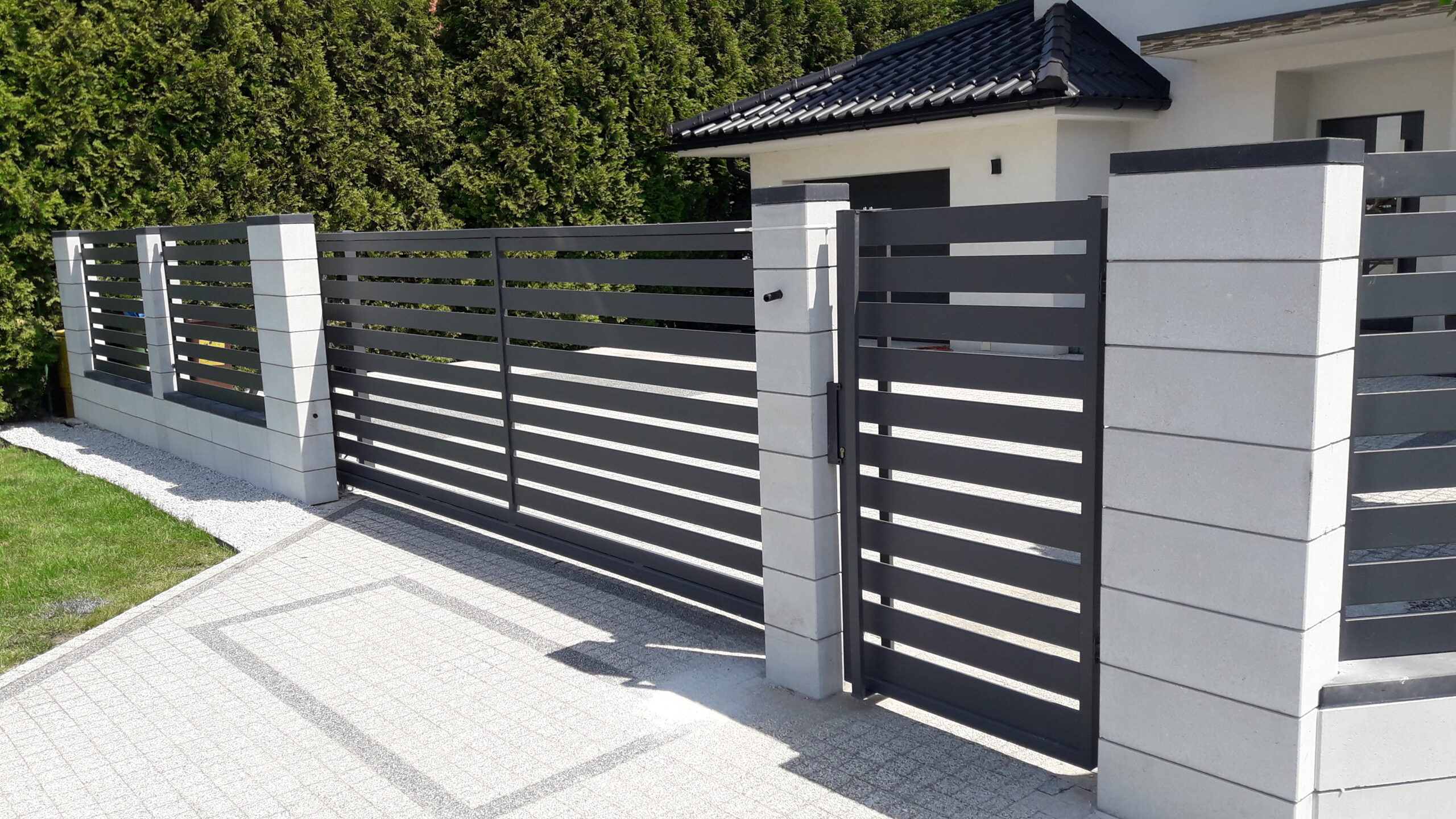 zdjecie-9-scaled zdjecie-9-scaled